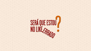 Paulo Nigro - Tetrapak