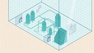 Paulo Nigro - Tetrapak