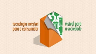 Paulo Nigro - Tetrapak