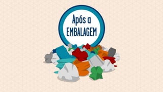 Paulo Nigro - Tetrapak