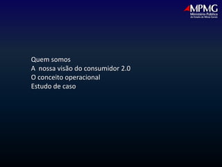 Quando digito o nome da minha empresa no Google aparece o Reclame Aqui!  Gabriel Novaes