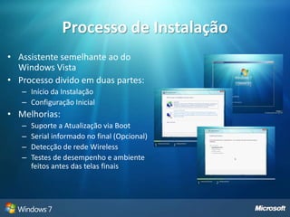 Proteção dos dados e PCUsuários Produtivos em Qualquer LugarRemove as Barreiras da InformaçãoBuscas Locais e na Intranet