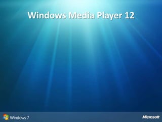 Central de Ações (cont.)Acesso rápido através da Área de NotificaçãoRelatórios, históricos e configurações através da janela Central de Ações, no Painel de ControleControle dos alertas exibidos	do UAC