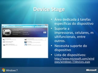 Windows Media Player 12