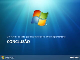 Windows Media Center