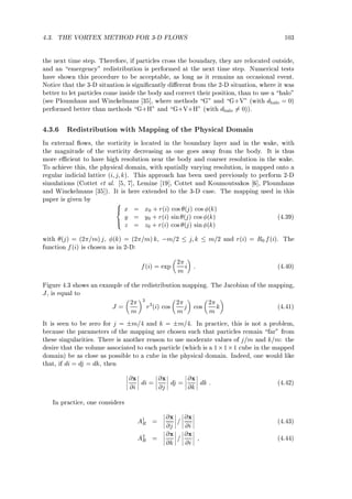 Dissertation vs thesis image