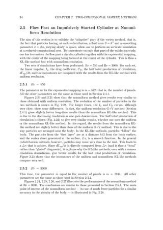 What is a dissertation image