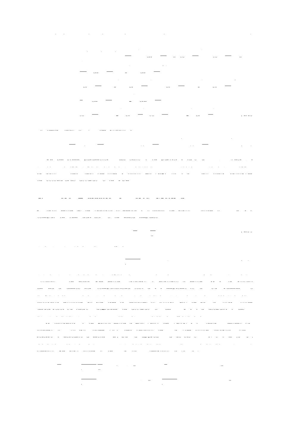 Elizaveta pachepsky 2001 phd thesis 07 picture