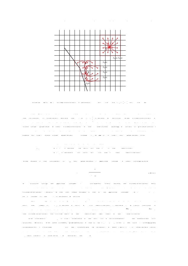 Paul farmer phd thesis