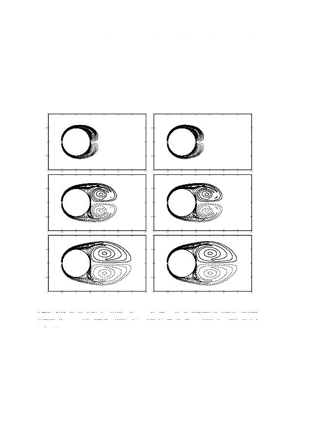 Elizaveta pachepsky 2001 phd thesis