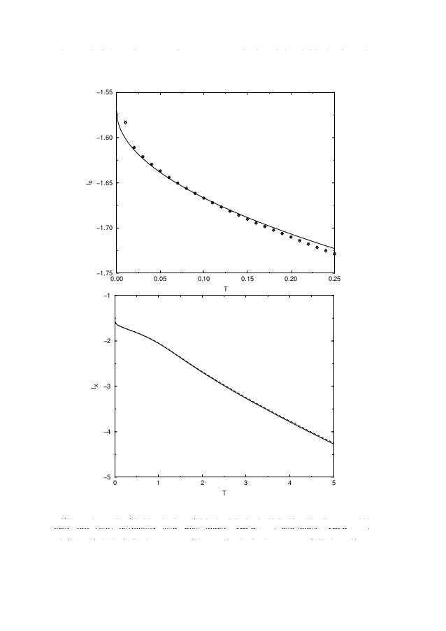 Elizaveta pachepsky 2001 phd thesis
