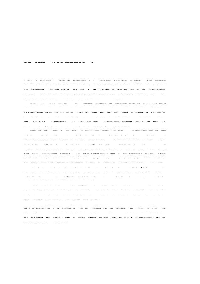 Elizaveta pachepsky 2001 phd thesis