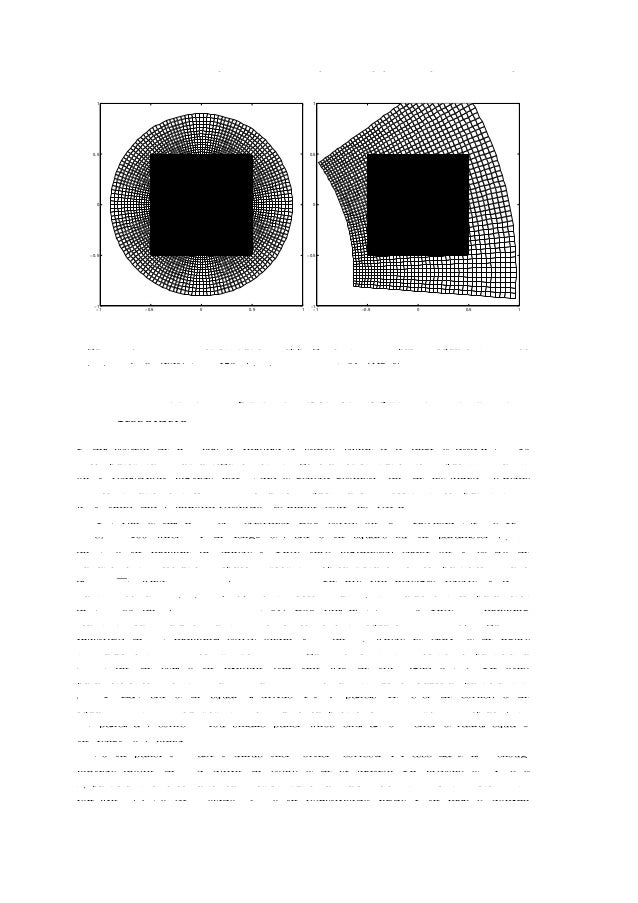 Elizaveta pachepsky 2001 phd thesis