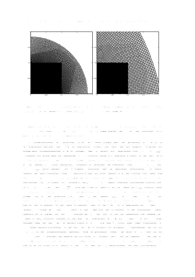 Elizaveta pachepsky 2001 phd thesis