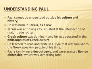 paul_power_point.pptx