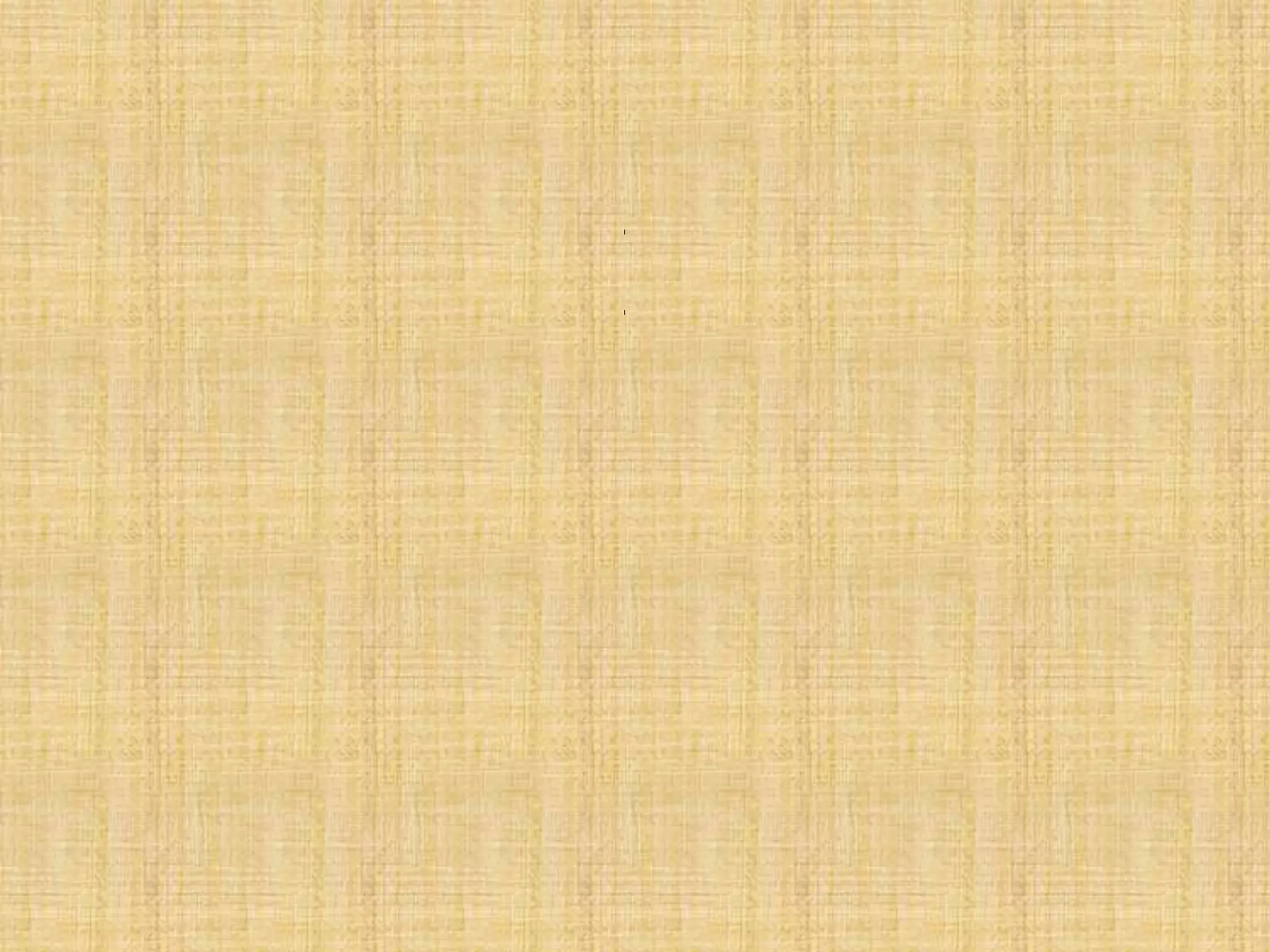 Paul Rand - Graphic Designer