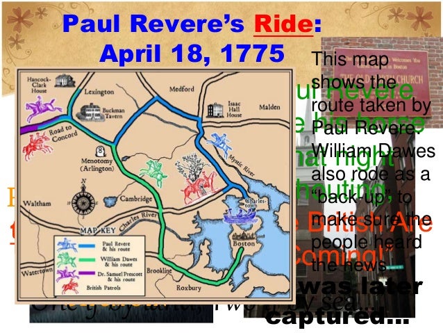 essay on paul revere ride Paul reveres midnight ride essayspaul revere was a very patriotic man who would later save some of the leaders of what now is our country paul was a. essay on paul revere ride Paul reveres midnight ride essayspaul revere was a very patriotic man who would later save some of the leaders of what now is our country paul was a.