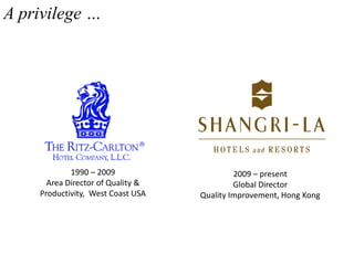 Paul roa tcxl sl & orc | PDF