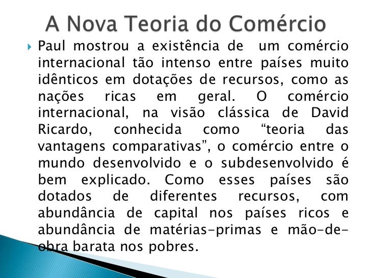 Artigos de revisao analise da actividade economica