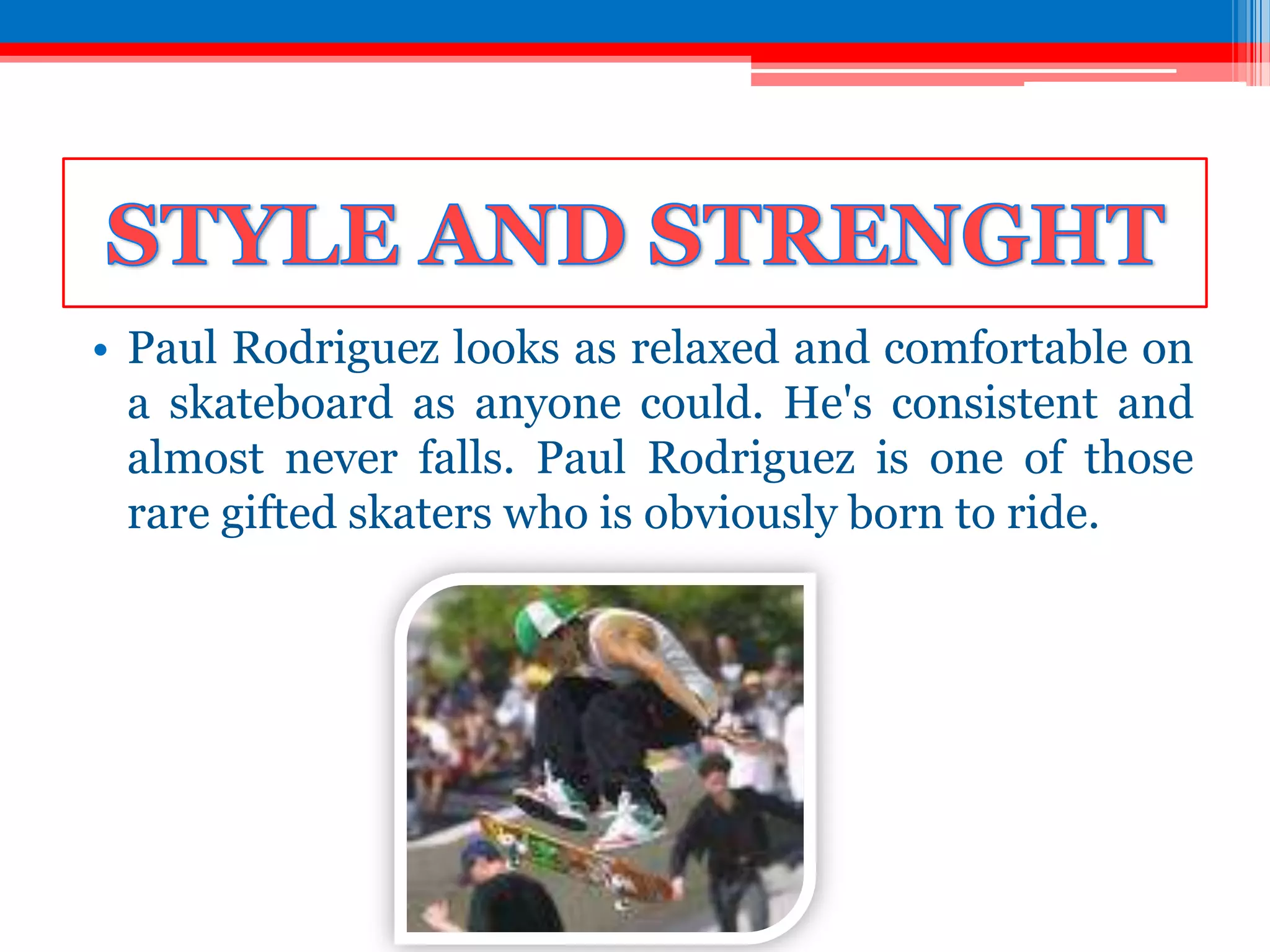 Date of Birth: December 31, 1984 