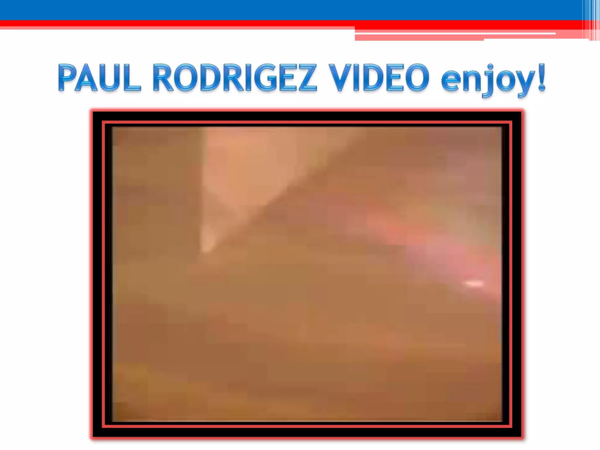  Occupation: Pro Skater