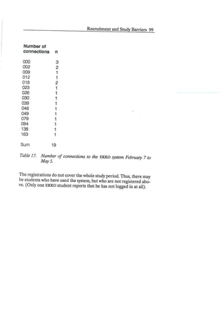 The Electronic College