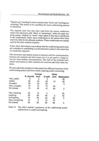 The Electronic College