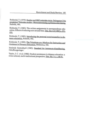 The Electronic College