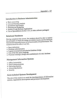 The Electronic College