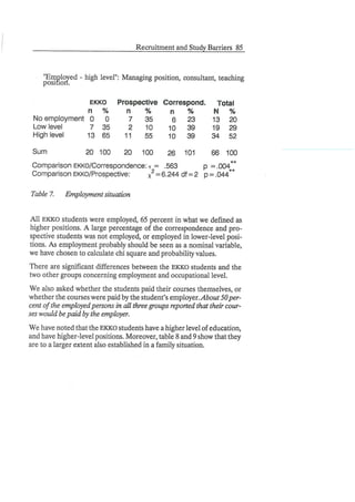 The Electronic College