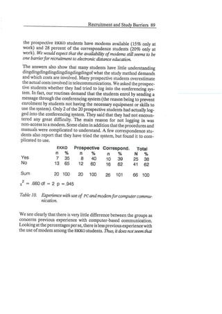 The Electronic College