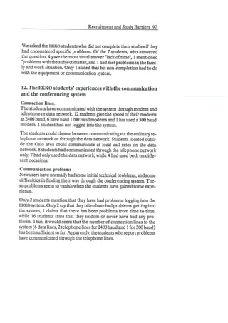 The Electronic College