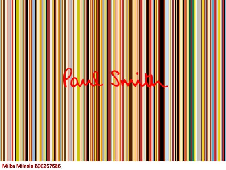 Forskel Koncert Melting Paul Smith Billede Madison Kondom Forskel Koncert Melting Paul Smith Billede Madison Kondom