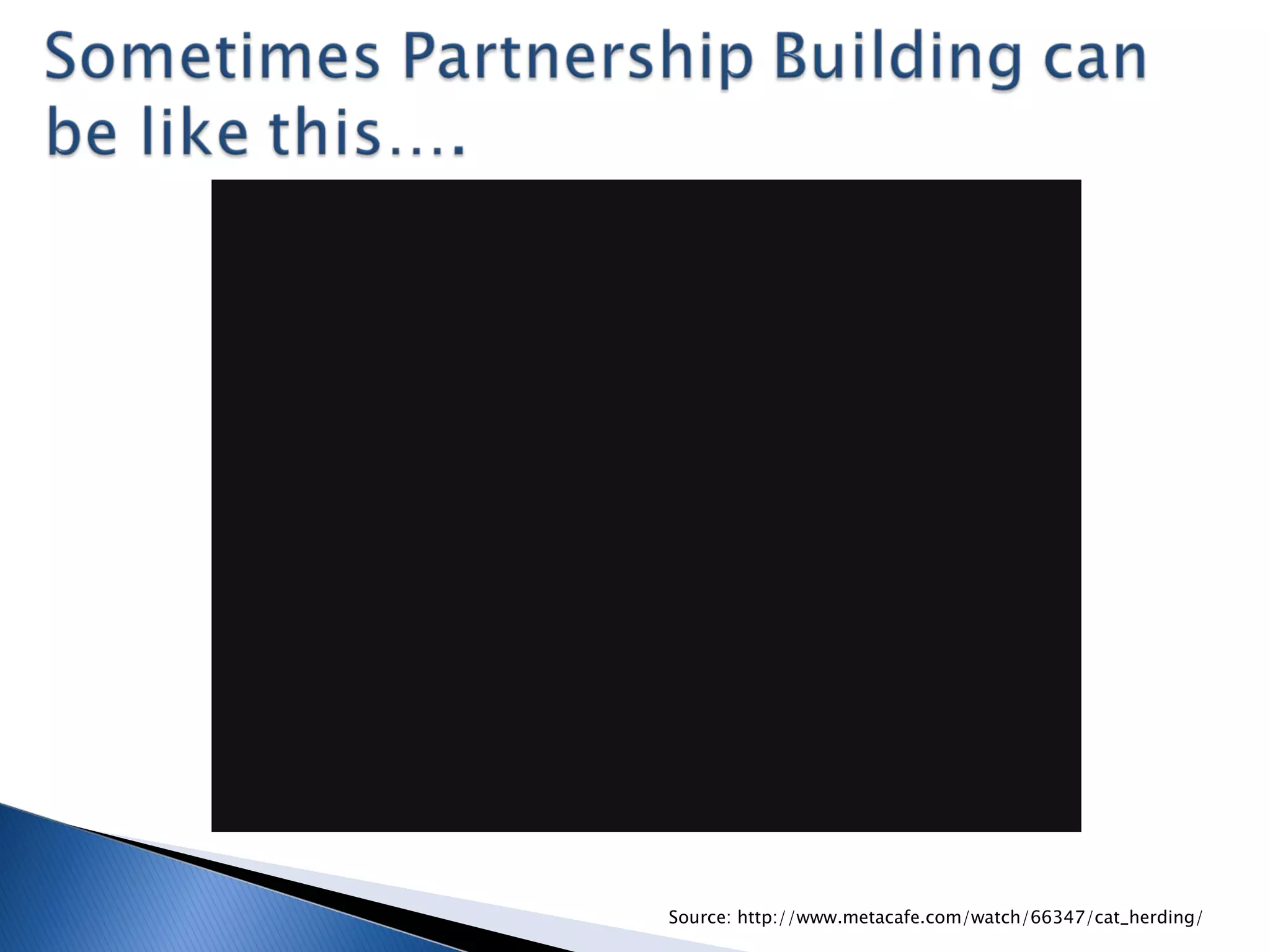 Source: http://www.metacafe.com/watch/66347/cat_herding/ 