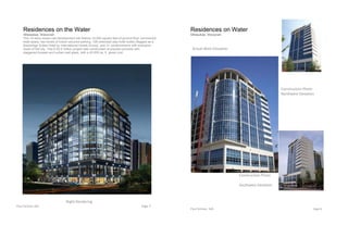 Pauls Portfolio | PDF