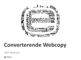 [object Object],Converterende Webcopy 