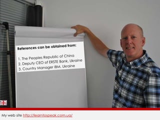  IELTS Exam Preparation.