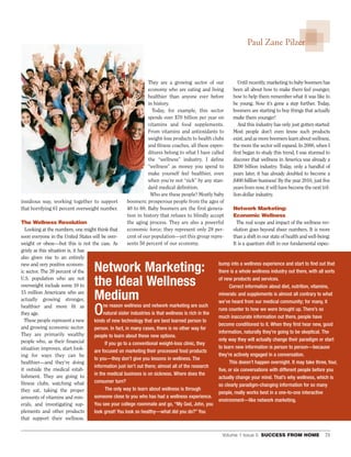 Paul Zane Pilsner Article | PDF