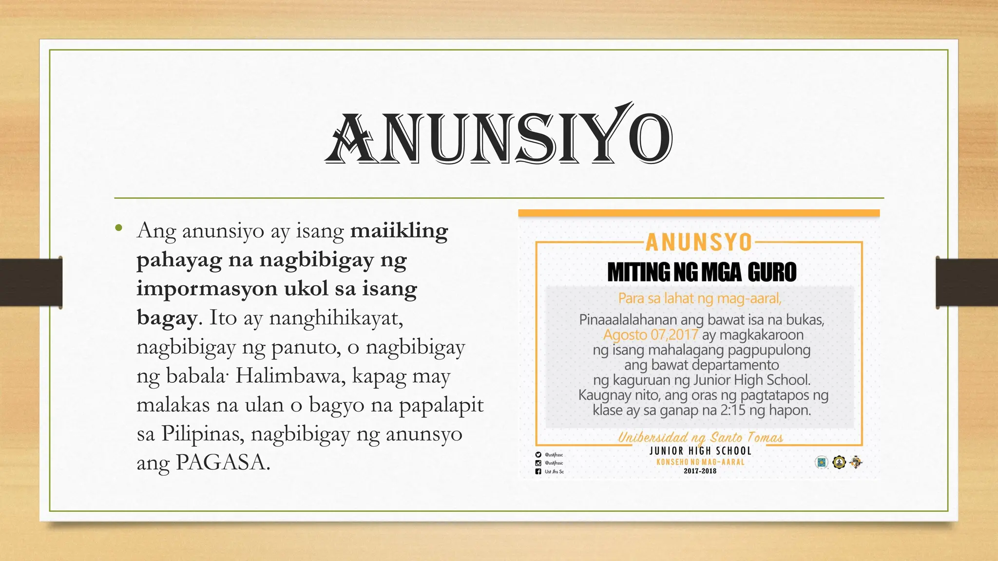 FILIPINOPaunawa, babala at anunsiyo.pptx