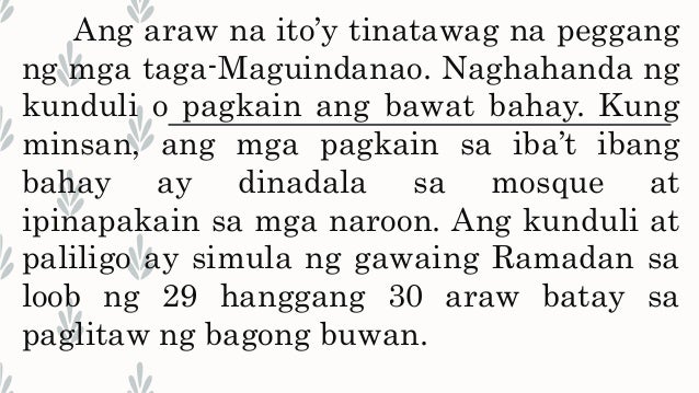 Kopyahin Ang Tsart Sa Kuwaderno At Isulat Ang Ilang Pangyayari Story Frame Kuwadro 1 Pagsisimula | pagsulatizen