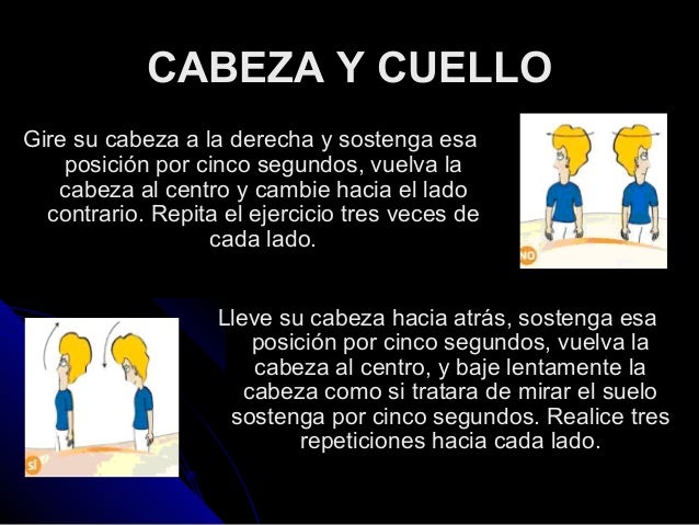 Por hora una alimentación para el adelgazamiento