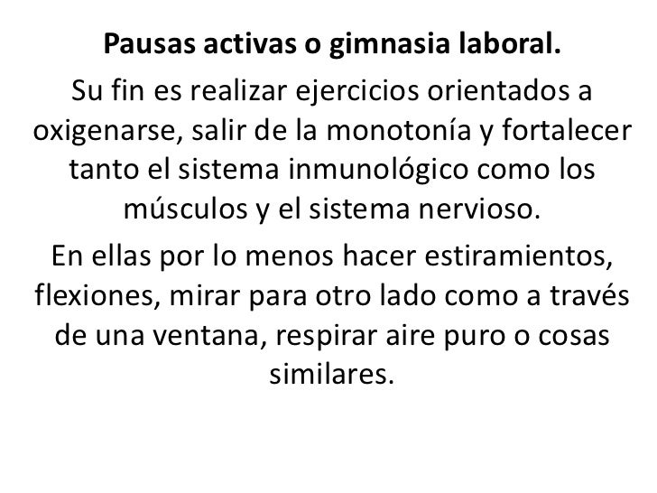 Como emplear correctamente el jengibre con el limón para el adelgazamiento
