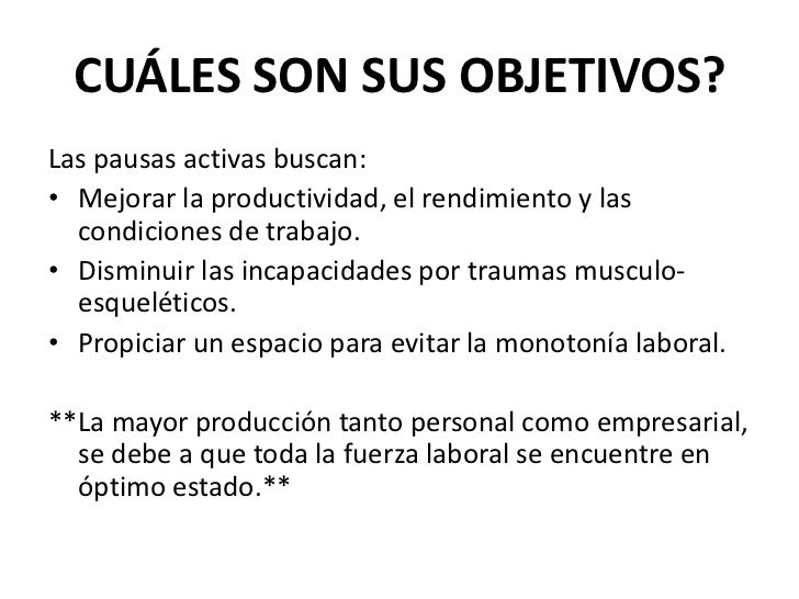 Si puede helarse a la osteocondrosis del pie