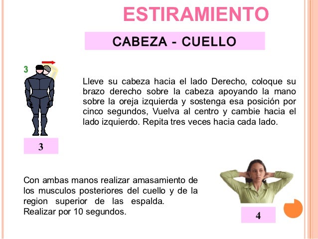 Si duele el lado derecho en el campo de la espalda