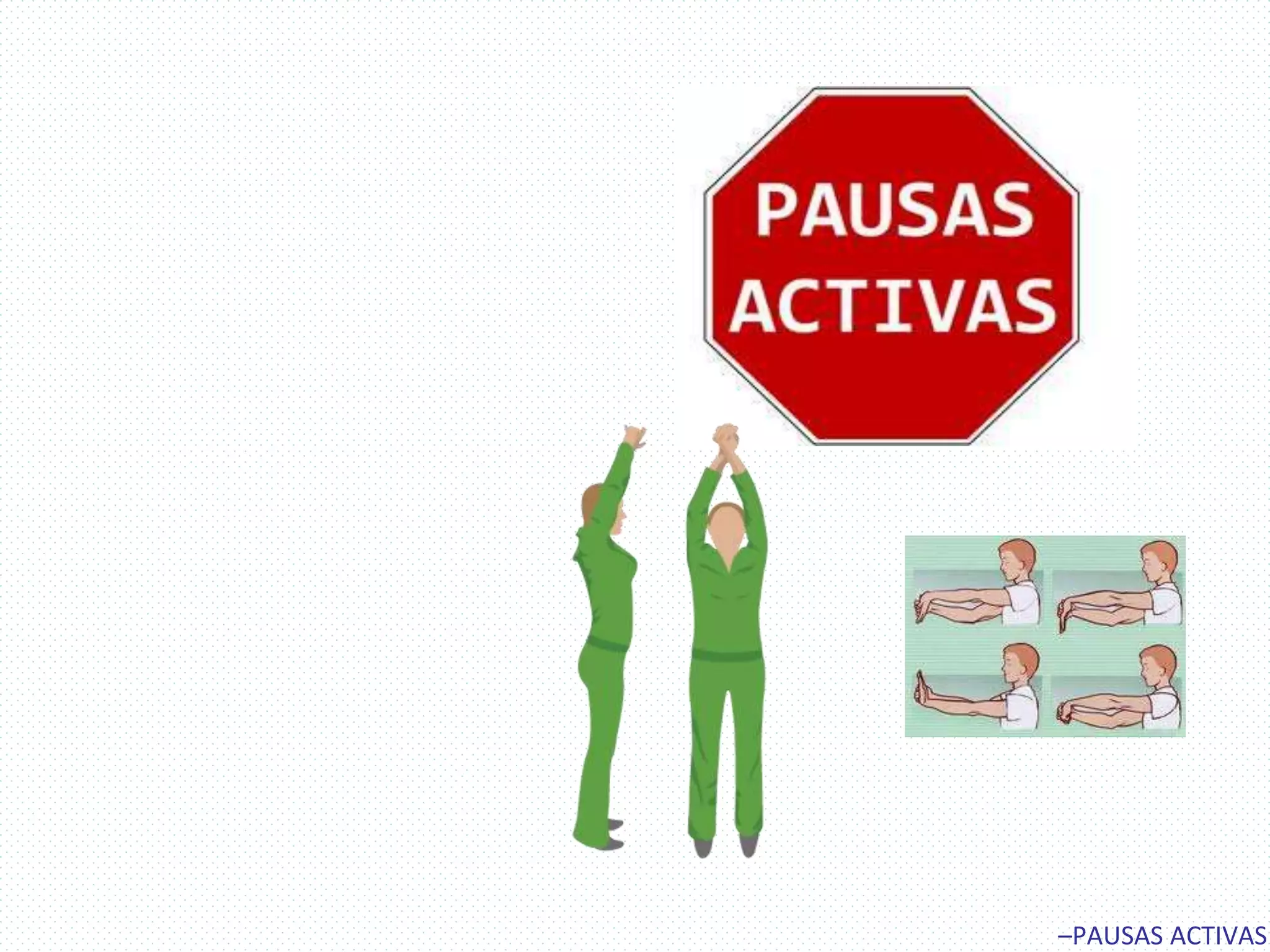 Pausas Activas RSPN.pptx