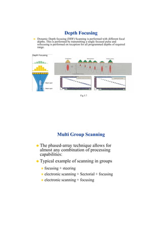 Paut full notes | PDF