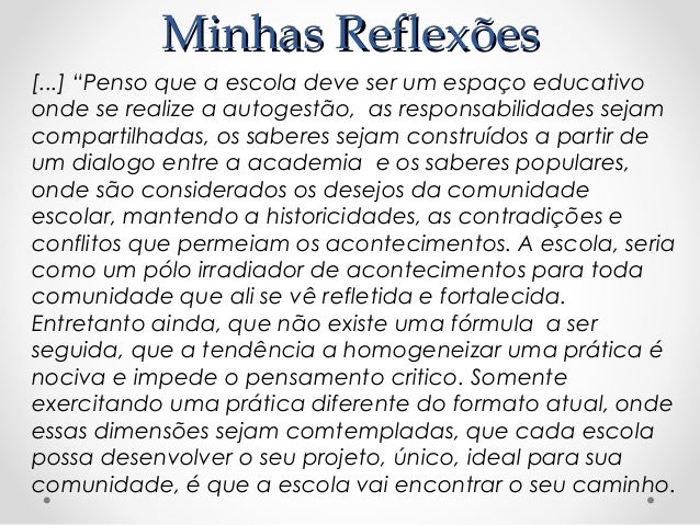 Qual é o meio de representação da escrita? Qual é o meio de representação da escrita?