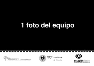 1ft d l q io
 oo e e up
 