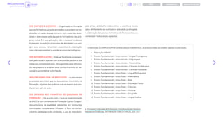 pautas-formativas_ei_interativo_cn1.pdf