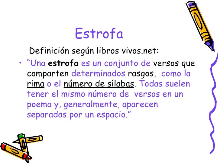 Pautas BáSicas De PoesíA, 1, J AráN L, 1 Eso 2009